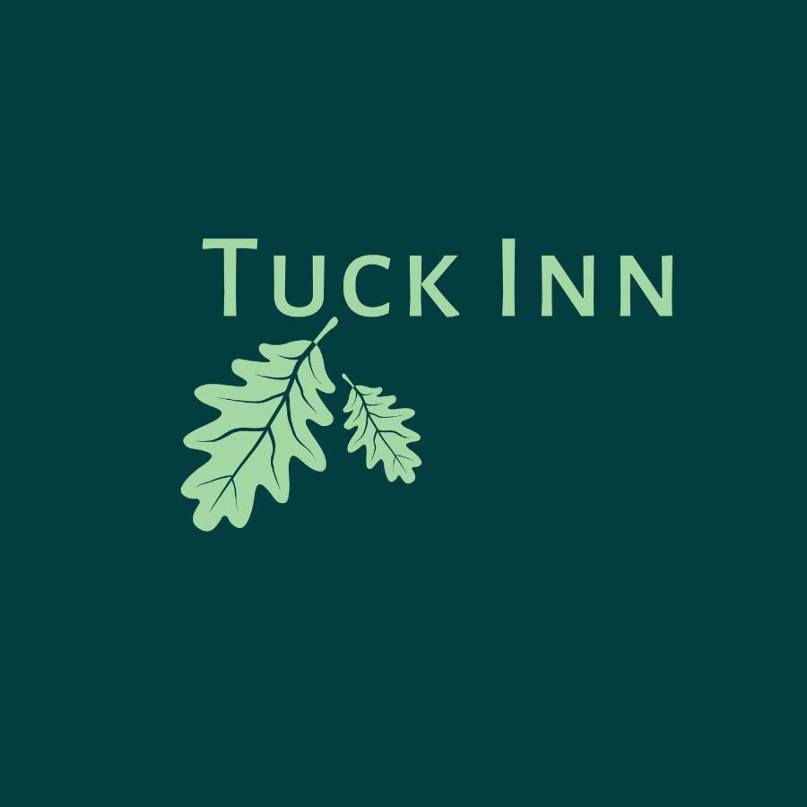 Tuck Inn Yarra Valley Healesville Luaran gambar