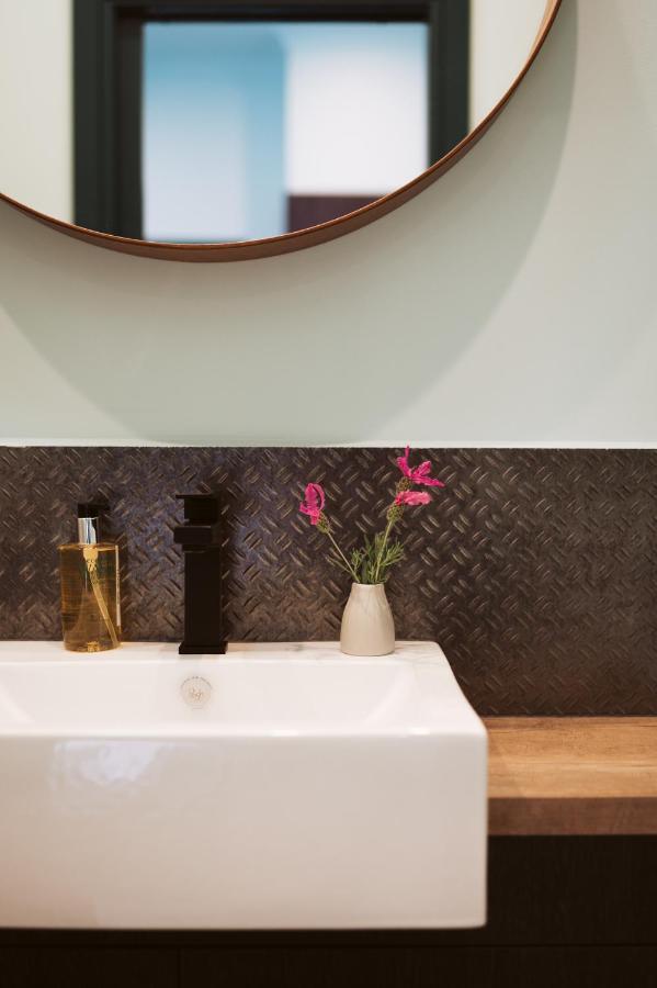 Tuck Inn Yarra Valley Healesville Luaran gambar