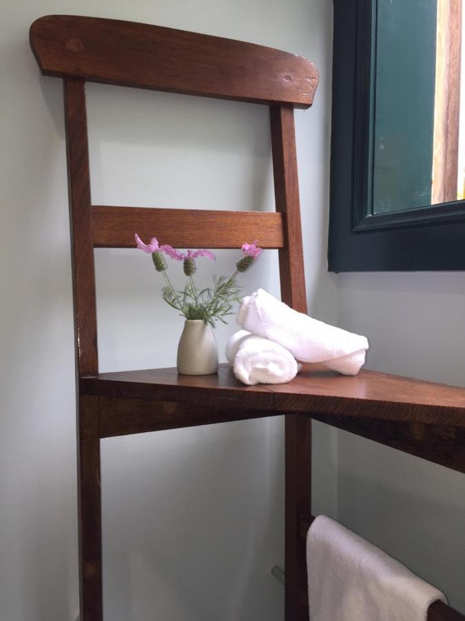 Tuck Inn Yarra Valley Healesville Luaran gambar