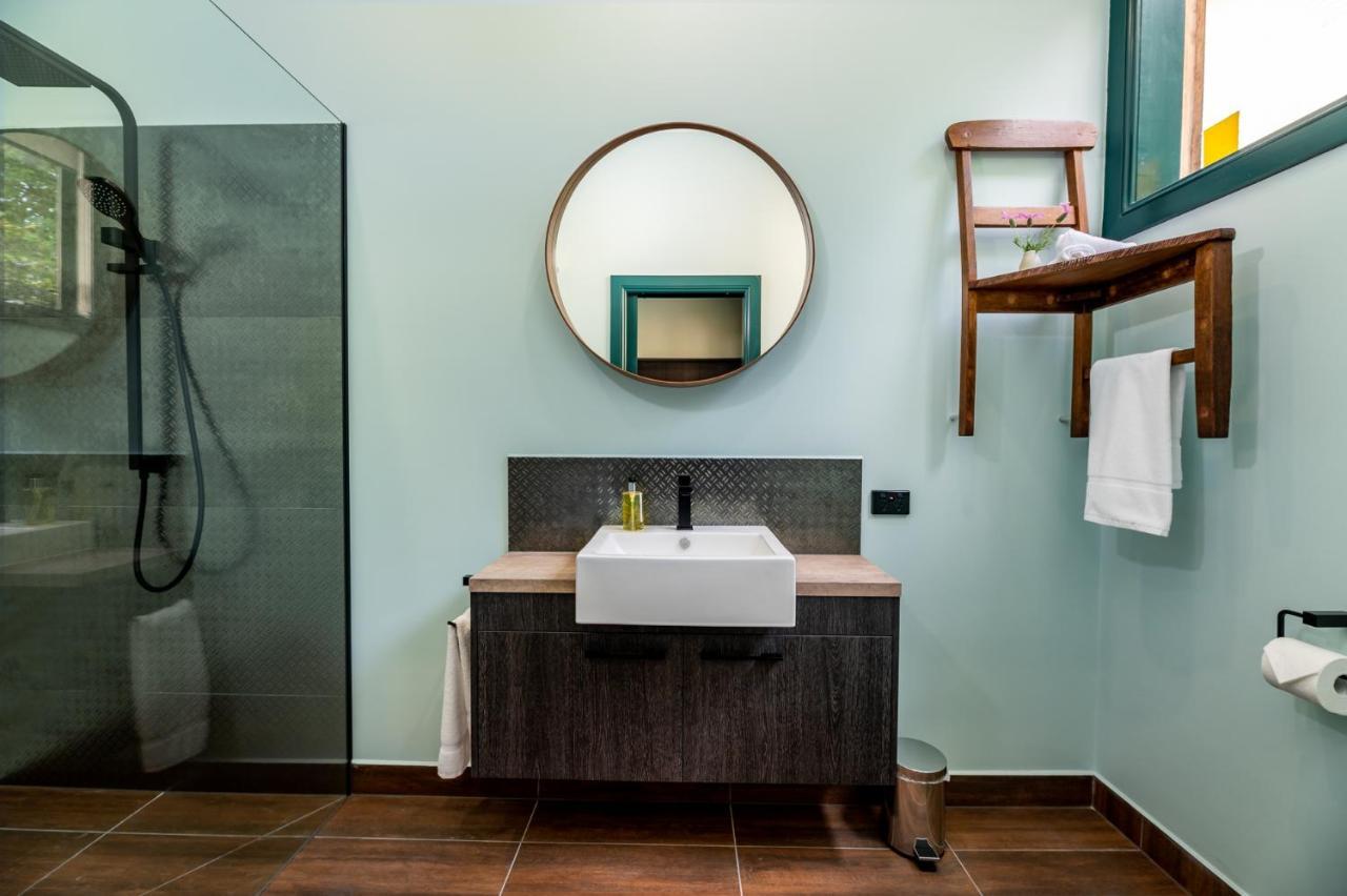 Tuck Inn Yarra Valley Healesville Luaran gambar