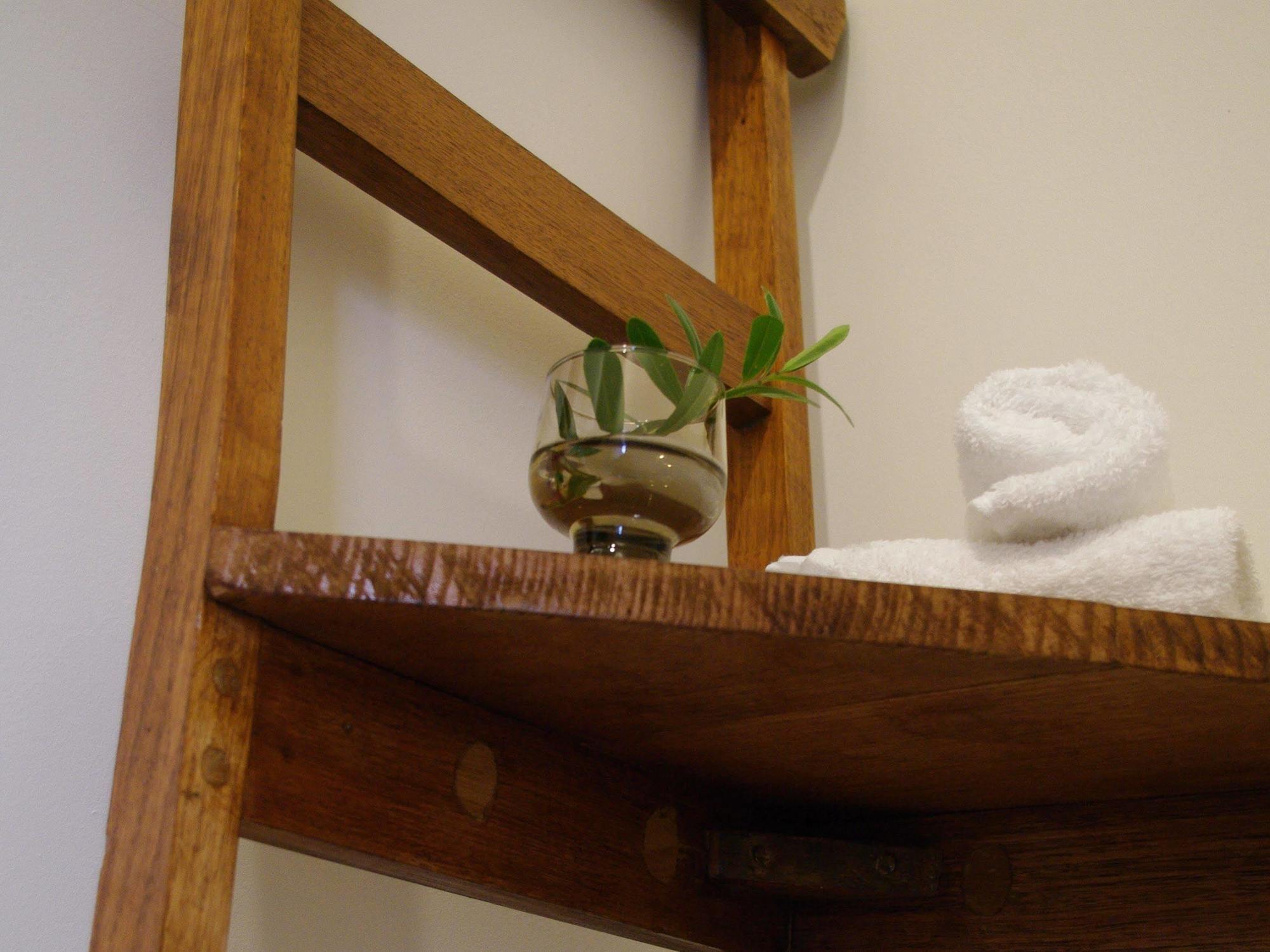 Tuck Inn Yarra Valley Healesville Luaran gambar